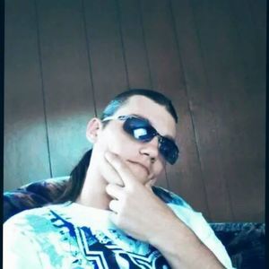 Meet your Posher, Dan